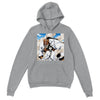 Ulquiorra & Yami | Anime Hoodie (Unisex)