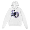 Hunter x Hunter | Chrollo Lucifer | Anime Hoodie (Unisex)