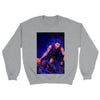 Kurokos Basketball | Aomine | Anime Sweatshirt (Unisex)