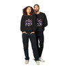 Bleach | Shunsui Kyoraku | Anime Sweatshirt (Unisex)