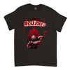My Hero Academia | Kirishima | Anime T-Shirt (Unisex)