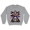 Bleach | Shunsui Kyoraku | Anime Sweatshirt (Unisex)