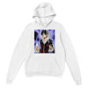 Hunter x Hunter | Chrollo | Anime Hoodie (Unisex)