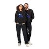 My Hero Academia | Dabi | Anime Sweatshirt (Unisex)