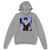 Hunter x Hunter | Chrollo | Anime Hoodie (Unisex)