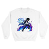 My Hero Academia | Dabi | Anime Sweatshirt (Unisex)
