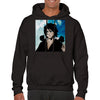 Young Zangetsu | Anime Hoodie (Unisex)