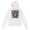 Kenpachi Zaraki | Anime Hoodie (Unisex)