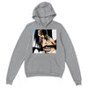 Yhwach | Anime Hoodie (Unisex)