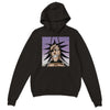 bleach hoodie kenpachi