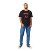 My Hero Academia | Kirishima | Anime T-Shirt (Unisex)