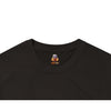 My Hero Academia | Dabi Flame | Anime T-Shirt (Unisex)
